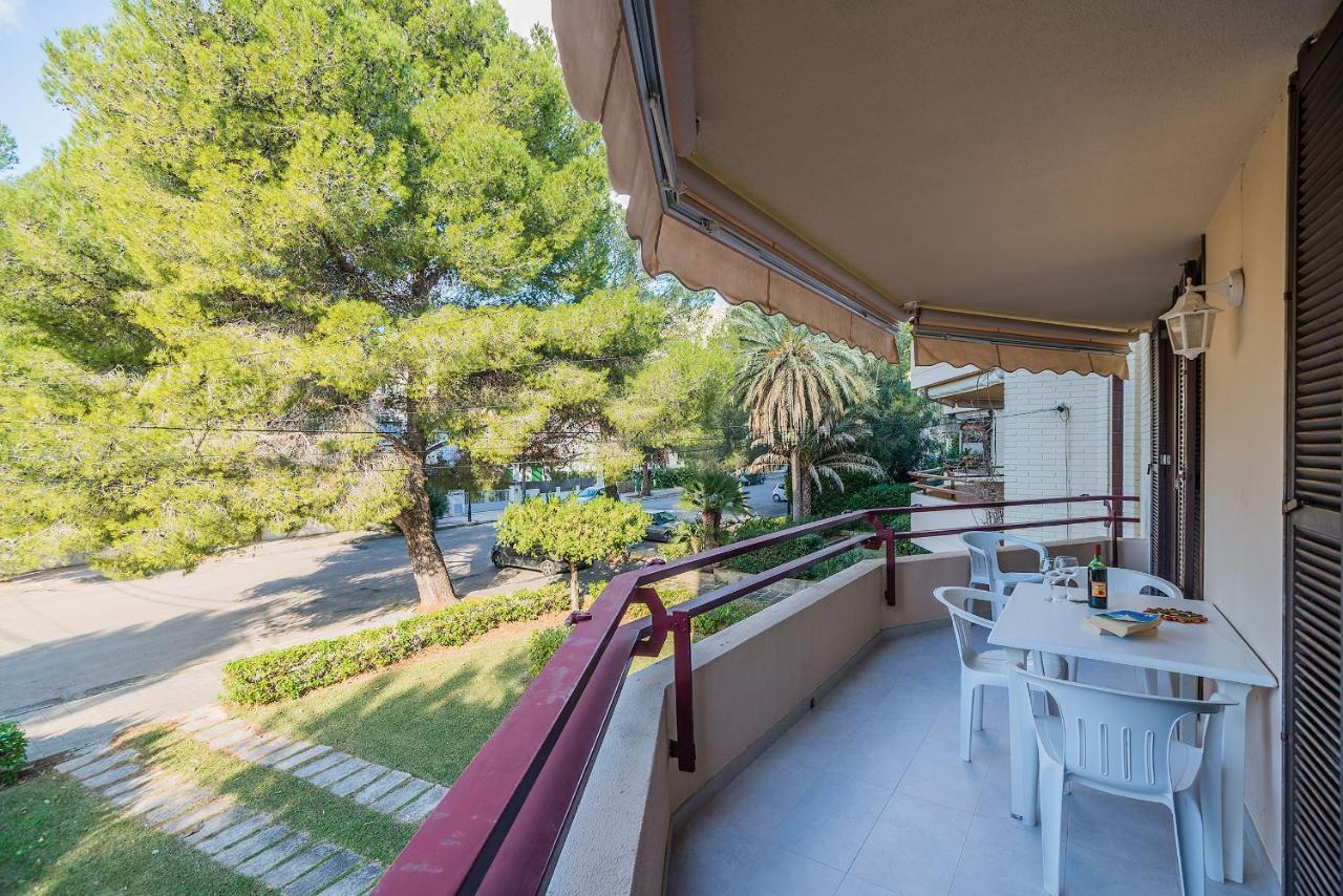Lord Jim Appartement Port de Pollença